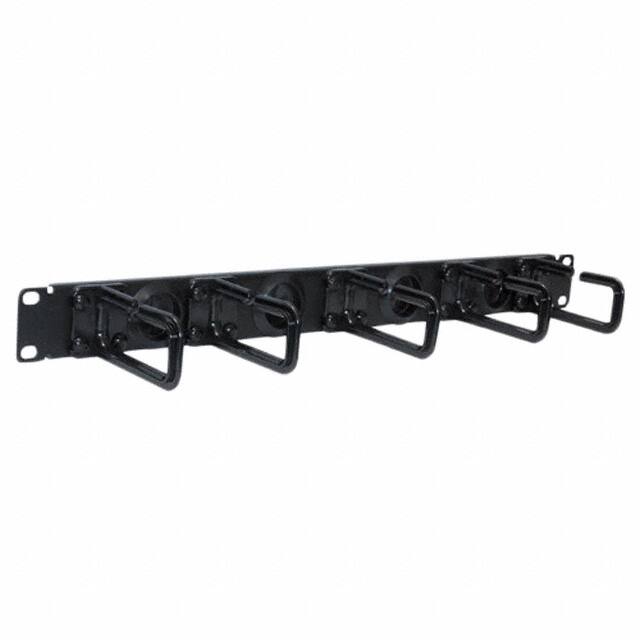 SRCABLERING1U Tripp Lite  Rack Accessories